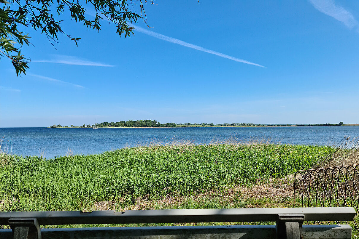 20220523_092202_small