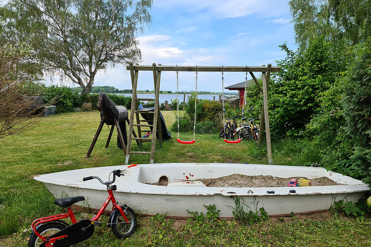 20220525_143500_small