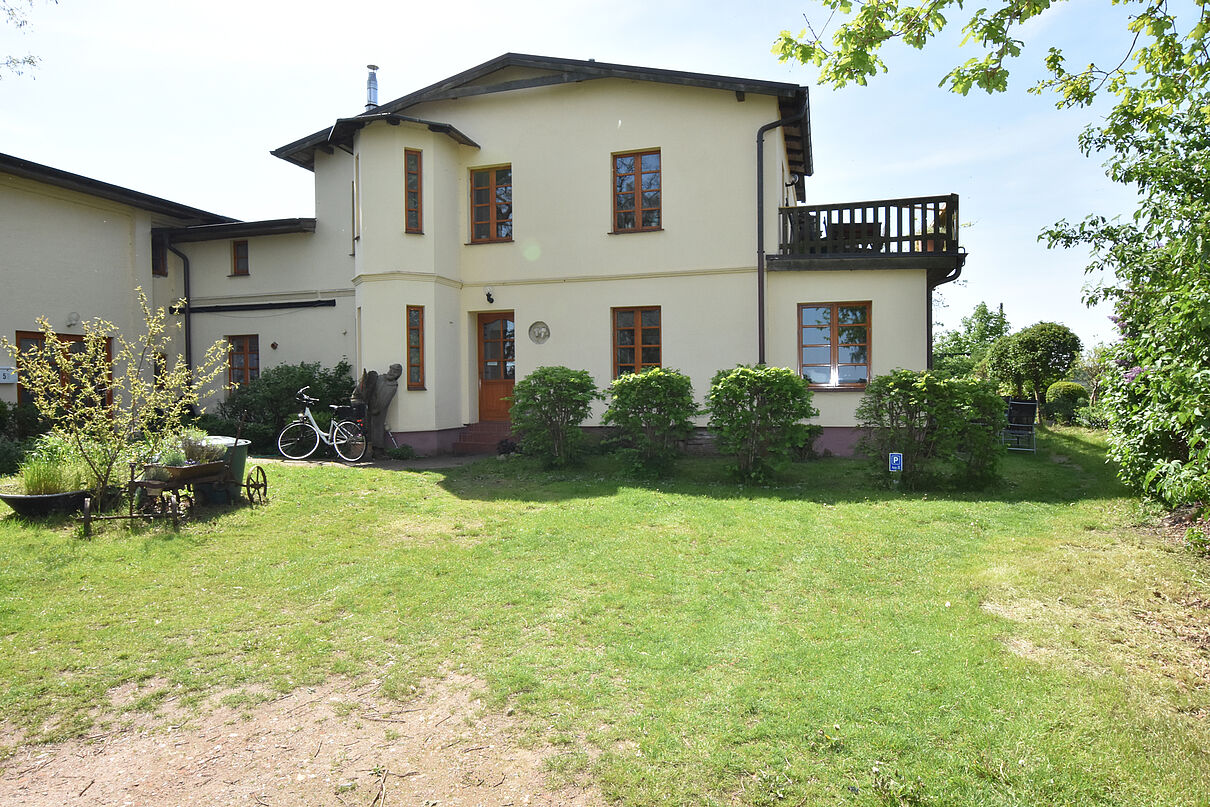 DSC_0640_Villa-Seeheim