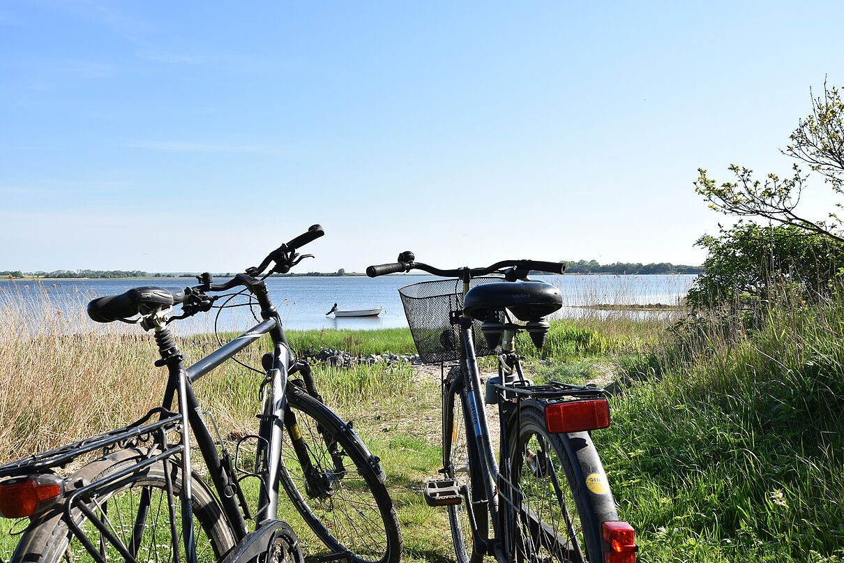 DSC_0366_Villa-Seeheim